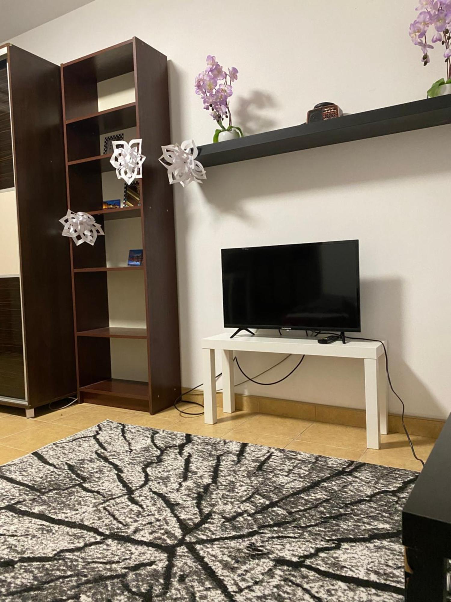 Komfortowy Apartament Na Florianskiej, Park Praski, Dw Wilenski,W Odleglosci Spaceru Od Starego Miasta, Milo Widziec Gosci Ze Zwierzetami Warsaw Exterior photo