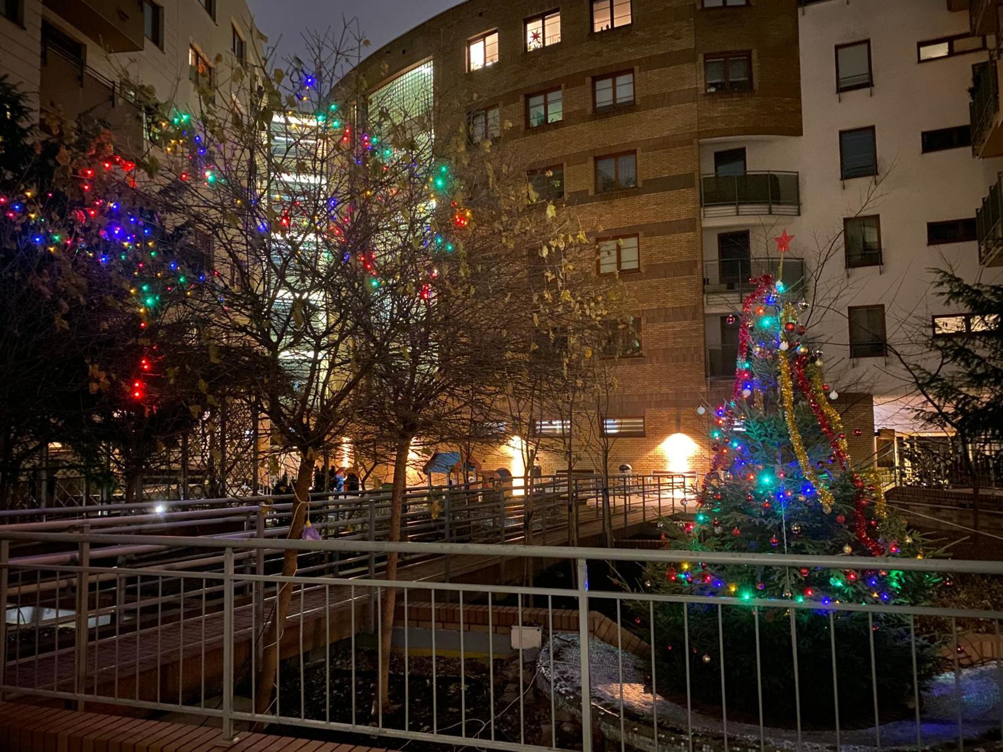 Komfortowy Apartament Na Florianskiej, Park Praski, Dw Wilenski,W Odleglosci Spaceru Od Starego Miasta, Milo Widziec Gosci Ze Zwierzetami Warsaw Exterior photo
