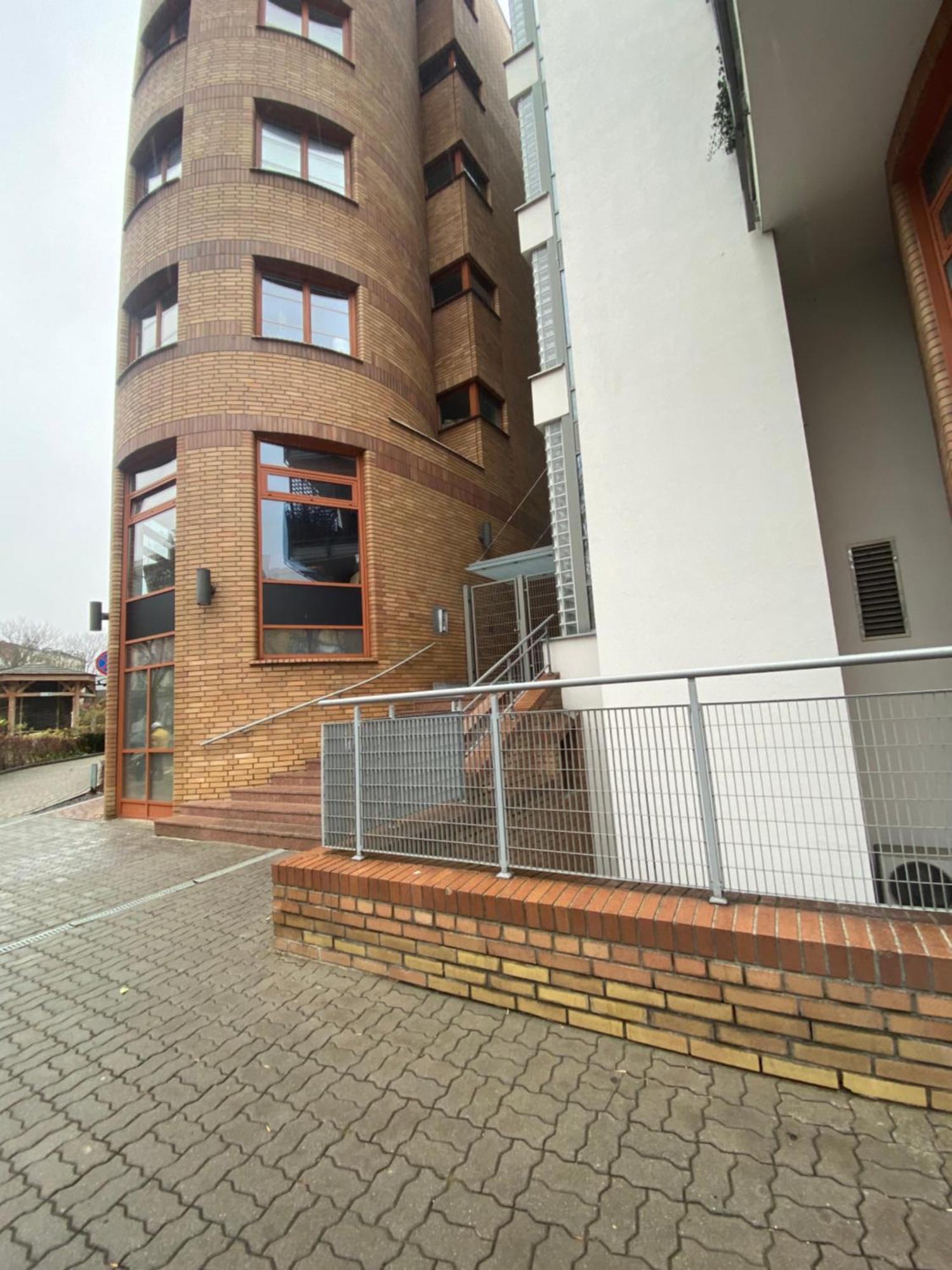 Komfortowy Apartament Na Florianskiej, Park Praski, Dw Wilenski,W Odleglosci Spaceru Od Starego Miasta, Milo Widziec Gosci Ze Zwierzetami Warsaw Exterior photo